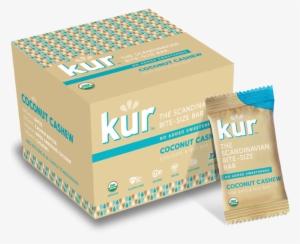 12 Pack Coconut #384425