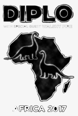 Africa By Toto Was So Popular They Named An Entire #384426