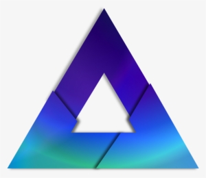 Triangle #384441