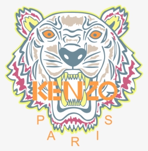 Bbb Logo Png Images Gallery - Kenzo Logo Png #384490