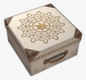 Harvest Festival Crate - Pubg Fire In The Hole Set #384508