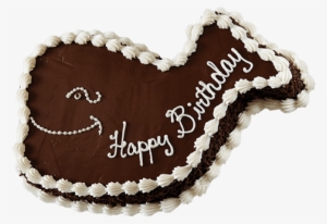 Fudgie The Whale Ice Cream Cake - Carvel Fudgie The Whale #384525