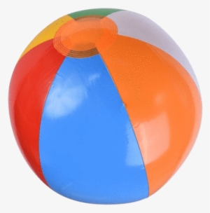 Baby's Beach Ball - Beach #384565