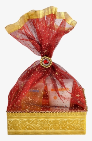 Rakhi Png Transparent Images - Raksha Bandhan Gifts Png #384585