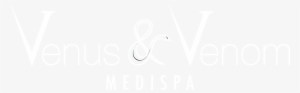 Venus & Venom Medispa - Asfa #384586