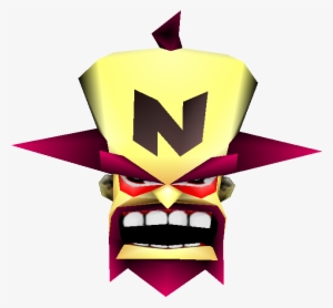 Download Zip Archive - Head Cortex Png #384617