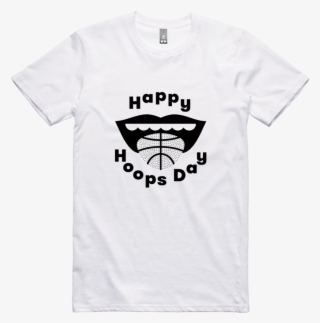 Bernie Sanders For President #384632