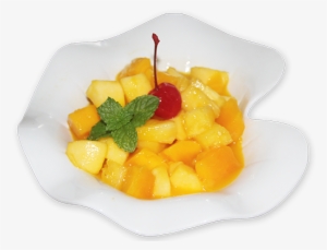 Download Fruit Salad Png Transparent Fruit Salad Png Image Free Download Pngkey