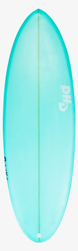 Pocket Knife - Pocketknife #384689