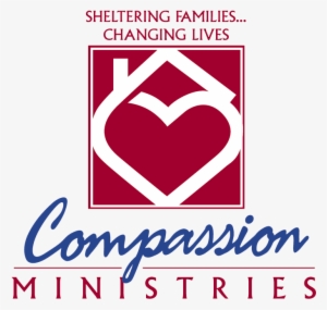 2018 Eh Anderson Pr - Heart #384707