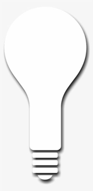 Rakhi N Vicky Ur Logo - Incandescent Light Bulb #384742