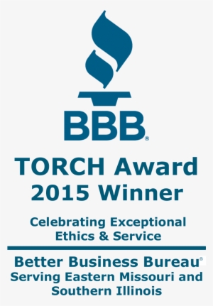 Click For The Bbb Business Review Of This Plumbers #384757