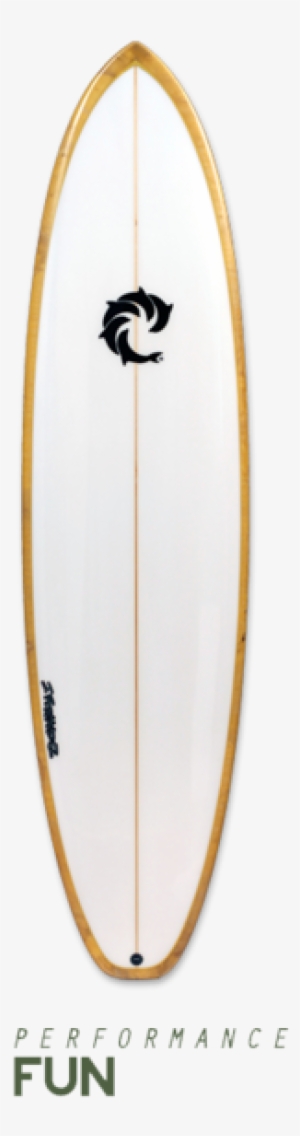 Longboards - Longboard Wrv Surfboards #384780