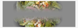 Salad - Spinach Salad #384834