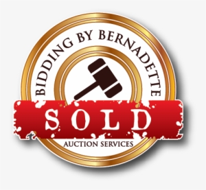 Logo #384866