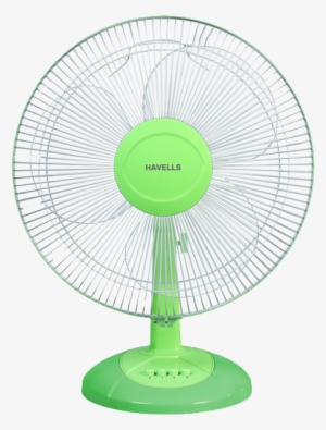 Havells Swing Lx Green 400 Mm Sweep - Kipas Angin Dinding Okayama #384895