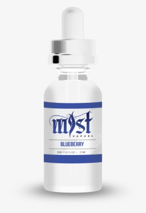 Blueberry #384913