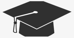 Class Of 2018 Graduation Date - Graduation Hat Png Icon #384985 Class Of 2018 Graduation Date - Graduation Hat Png Icon #384985