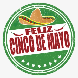 Cinco De Mayo Happy #385020