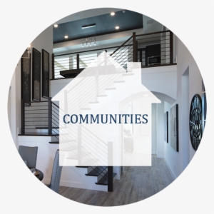 Communitites2-esstates - Architecture #385022