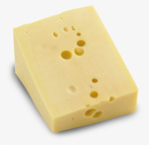 Swiss Cheese - Swiss Cheese Png #385038