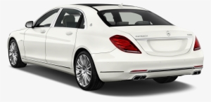 74 - - Chevrolet Sonic 2016 Back #385074