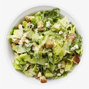 Caesar Salad Png Download - Starter Pack Etudiant En Art #385077