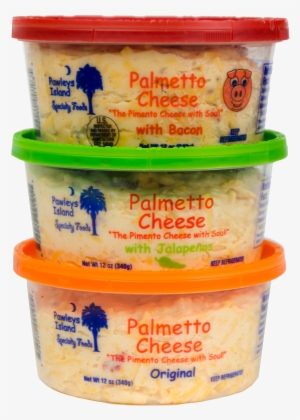 Pimento Cheese For Sale #385094