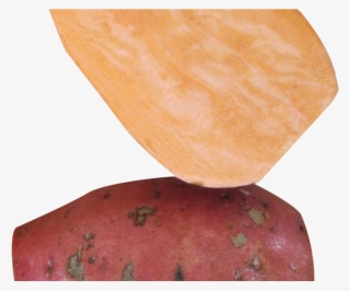 Yam Png Image2 - Portable Network Graphics #385137