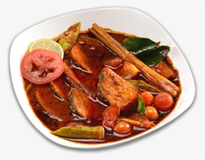 Ingredients - Chicken As Food #385213