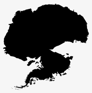 Font Antarctica Comments - Antarctica #385266