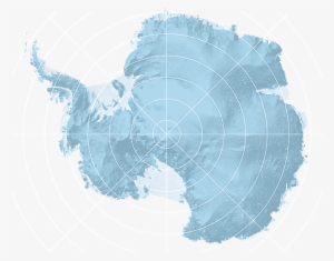 Antarctica - Antarctic Logistics & Expeditions #385291