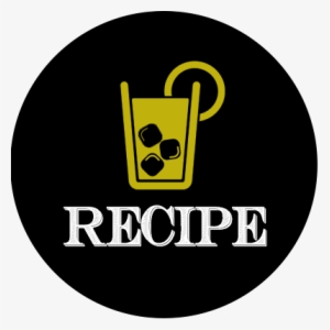 Icon-drink - Label #385404