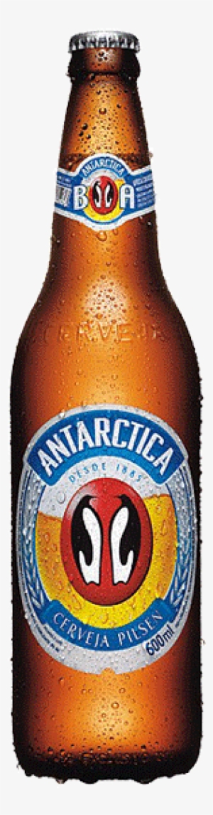 Related Wallpapers - Antarctica Pilsen #385405