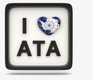 Stock Photography #385419