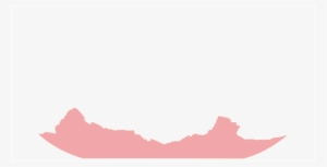 Antarctica Plate - Antarctic Plate #385448