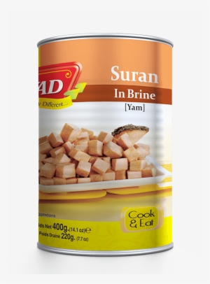 Vimal Agro Products Pvt. Ltd. #385475