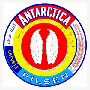 N/d - Antarctica #385533
