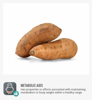 Tags - - 1 Single Sweet Potato #385534