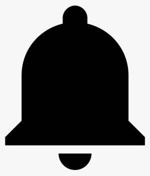 This Free Icons Png Design Of Notification Logo #385625