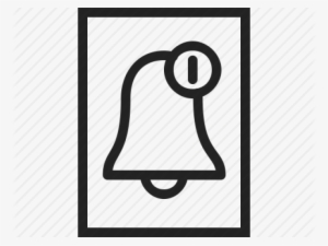 Phone Icons Notification - Telegram #385674