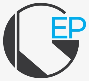 Clouds Clipart Watercolor - Circle #385694