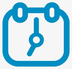 Rainmachine Mobile App Programs Menu Icon - Hamburger Button #385697