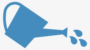 Rainmachine Mobile App Zones Menu Icon - Agriculture #385720