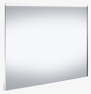 Glass Panel Png Clipart - Led-backlit Lcd Display #385767