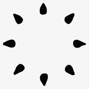 Accent - Text Accent Clipart #385833