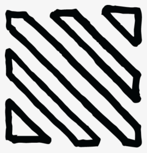 Png - Svg - Design #385993