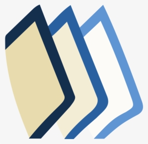 Wikibooks Logo #385995