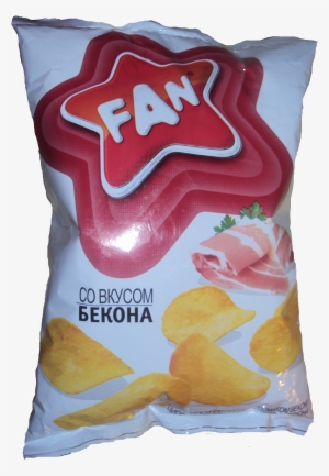 Dsc04630 - Чипсы Фан #386017