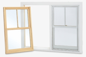 Insert Window - Window #386018